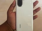 Huawei Nova Y70 White (Used)