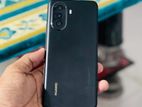 Huawei Nova Y71 128GB 8GB (Used)