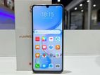 Huawei Nova Y71 (Used)