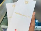 Huawei NOVA Y71 128 GB (New)