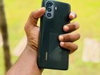 Huawei Nova Y71 128GB (Used)