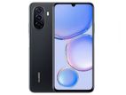 Huawei Nova Y71 8/128 (New)