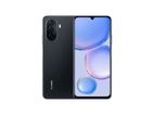 Huawei Nova Y71 8/128GB (New)