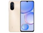 Huawei Nova Y71 8/128GB (New)