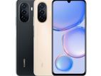 Huawei Nova Y71 8/128GB (New)