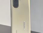 Huawei Nova Y71 8GB 128GB (Used)