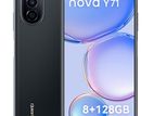 Huawei Nova Y71 8GB 128GB (New)