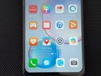 Huawei NOVA Y71 8GB, 128GB (Used)