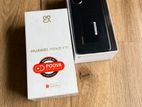 Huawei Nova Y71 8GB 128GB (Used)