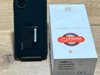 Huawei Nova Y71 8GB 128GB (Used)