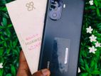 Huawei Nova Y71 8GB/128GB (Used)