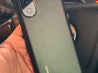 Huawei Nova Y71 8GB RAM (Used)