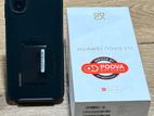 Huawei Nova Y71 8GB128GB (Used)