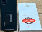 Huawei Nova Y71 8GB128GB (Used)