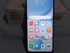 Huawei Nova Y71 (Brand New)