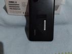 Huawei Nova Y71 (Used)