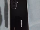 Huawei Nova Y71 (Used)