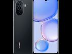 Huawei Nova Y71 (New)