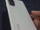 Huawei Nova y71 (Used)