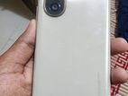 Huawei Nova Y71 (Used)