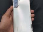 Huawei Nova Y71 (Used)