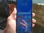 Huawei Nova Y71 (Used)