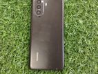 Huawei nova Y71 (Used)
