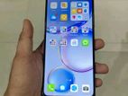 Huawei Nova Y71 (Used)