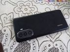 Huawei nova Y71 (Used)