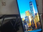 Huawei Nova y71 (Used)