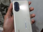 Huawei Nova Y71 (Used)