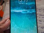 Huawei Nova y71 (Used)