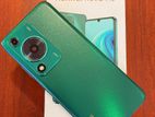Huawei Nova Y72 8GB 128GB (Used)