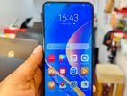 Huawei Nova Y90 128GB 6GB (Used)