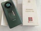Huawei Nova Y90 128GB (Used)