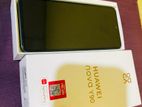 Huawei Nova Y90 128GB (Used)