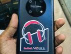 Huawei Nova Y90 128GB (Used)