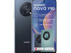 Huawei Nova Y90 8/128GB (New)