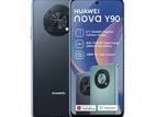 Huawei Nova Y90 8GB 128GB (New)