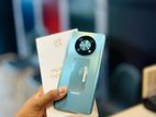 Huawei Nova Y90 8GB | 128GB (New)