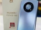 Huawei Nova Y90 8GB 128GB (Used)