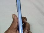 Huawei Nova Y90 (Used)