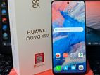 Huawei Nova Y90 ( NEW ) (New)