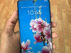 Huawei Nova Y90 (Used)