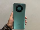 Huawei Nova Y90 (Used)