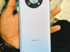 Huawei Nova Y90 (Used)