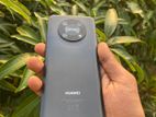 Huawei Nova Y90 (Used)