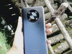 Huawei Nova Y90 (Used)