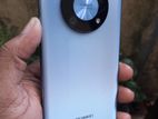 Huawei Nova Y90 (Used)