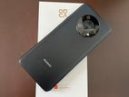 Huawei Nova Y90 (Used)